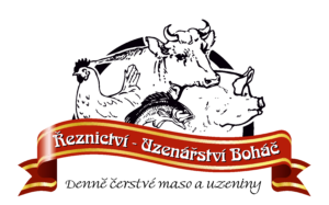 reznictvibohac.cz